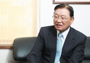 江丙坤病情惡化辭世！主動脈剝離到底有多危險？