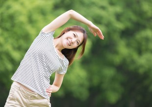 別再嫌，9 個身體部位有「缺陷」可能就代表健康