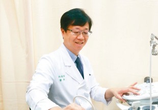 愈沒錢的人愈要做！台大健檢中心主任的健檢項目建議