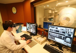 最新癌症報告出爐：癌鐘快轉2秒、大腸癌連11年居冠