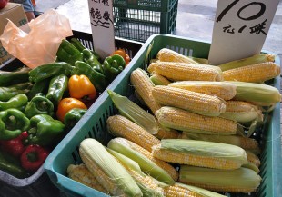 抗癌、抗發炎蔬果怎麼吃？一張表帶你瞭解