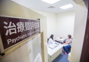 病人自主權利法將上路，5 種條件下「預立醫療」可實行