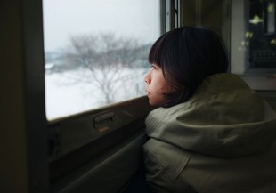 冬天可能更易憂鬱...「非藥物」抗憂鬱從這些地方做起