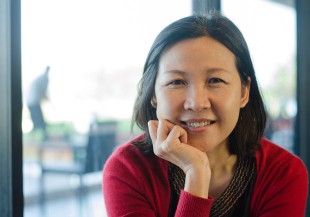 消失的中年人：你把自己看小、還是看老了？