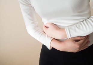 一旦腸道慢性發炎，可能增加大腸癌風險...守護腸道靠這類食材