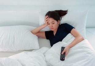 別小看肌少症，30歲肌肉就開始流失！6 大方法改變身體機能