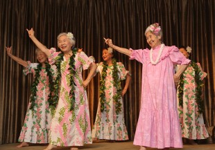 除藥物外，還有這 10 種方法能協助延緩失智症惡化