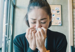 百病起於寒！身體這 6 個部位冷不得，中醫教你正確保暖