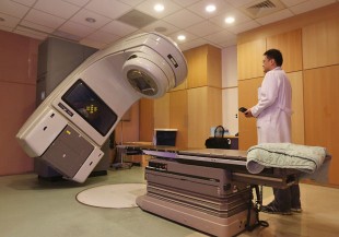 癌症化療放療會破壞免疫力？醫師分析療程免疫變化