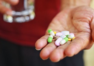 別再聽信宣稱可治阿茲海默症的健康食品，美國FDA將嚴管