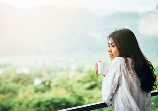 記憶力開始衰退怎麼辦？免疫學專家的 10 個好習慣