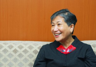 想健腦，仰賴補品不如多吃蔬果