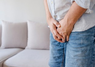 攝護腺肥大讓排尿有問題...治療用藥分這 3 類