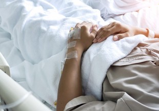 抗癌要先餓死癌細胞？別癌細胞沒餓死，正常細胞先餓壞