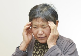低血糖時這些都不適合吃！醫：反覆低血糖會提高失智風險