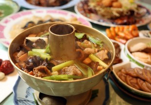 吃太好造成「痛風」怎麼辦？ 一次搞懂急性、長期用藥