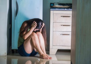 焦慮症跟一般緊張有什麼不同？哪些人容易產生焦慮症？