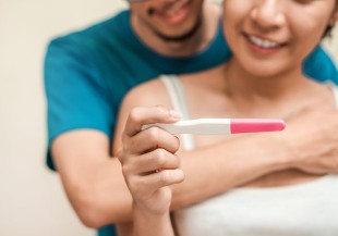 不用再狂嗑海鮮，台研究團隊證實中醫治療能提升精蟲品質