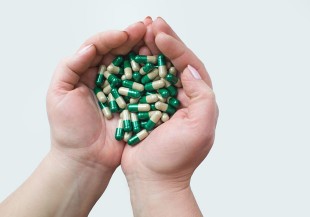 補充益生菌需小心，特殊體質可能有害