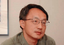「情緒計算」削弱對手銳氣