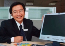 NB強勢進化﹗PC靜待淘汰？