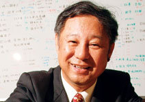 南部企業家：台南三星科技