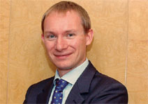 全球進口需求下滑，衝擊台灣