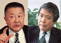 東瀛諸葛的服務攻略
