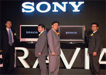 SONY能否重返榮耀？