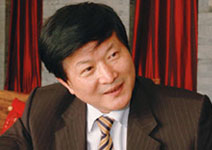 解構昆山政府招商祕訣