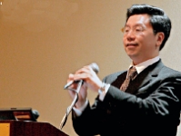 齒輪再好 還是可以被取代