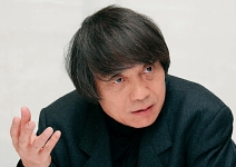 也屬於台灣的安藤忠雄