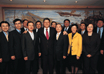 台灣最有力量的聲音胡德夫 用生命為原住民譜曲