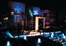 EMBA向奢華品牌取經