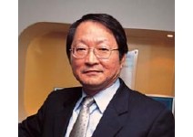 科技政策需要前瞻性