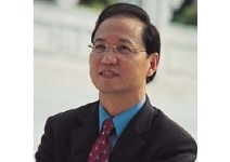 工研院需要多面向的人才