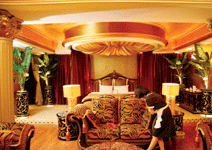 服務業 服務業搶錢大作戰 上市上櫃正流行