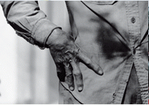 稅改 窮人和富人的拉鋸戰 誰來扛債？