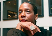 喬治傑生設計師 芮賓：我的作品都是我的生活