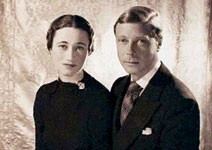 品味特刊：溫莎公爵 永遠的時尚領袖