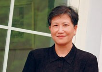 人性，測試不得