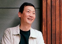 廣告就是賣幻想給大腦