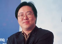 用故事打動大腦