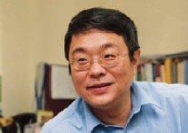 人工智慧抓理財方程式