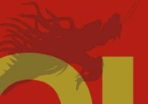 巨龍+3　CHATs時代來臨