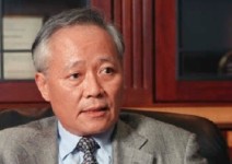 「舉重若輕」包容代替防堵