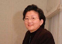 「最低果子」應得物不錯失