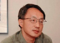 「情緒計算」削弱對手銳氣