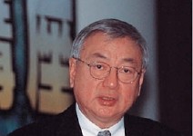 「順道一提」用閒談博尊重