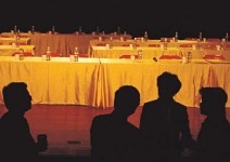 談判九要，步步為贏